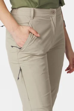 Ayacucho Dale Hiking Outdoorbroek Dames