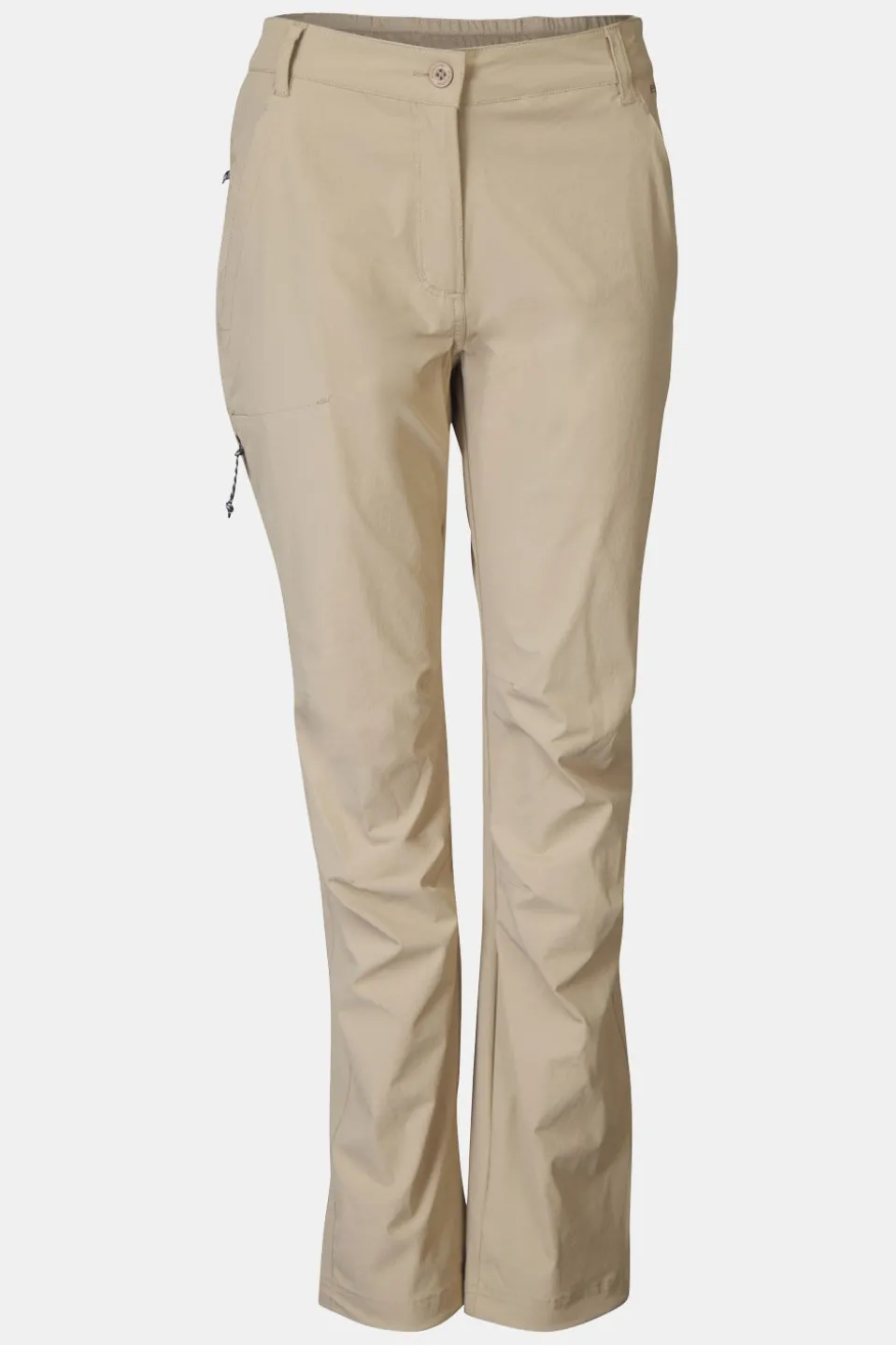 Ayacucho Dale Hiking Outdoorbroek Dames