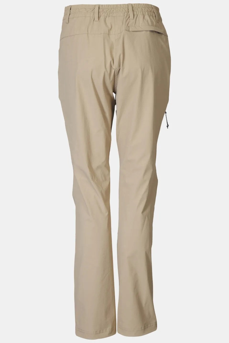 Ayacucho Dale Hiking Outdoorbroek Dames