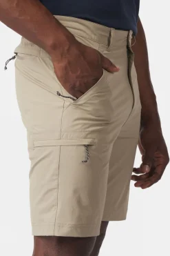 Ayacucho Dale Hiking Shorts Korte Broek