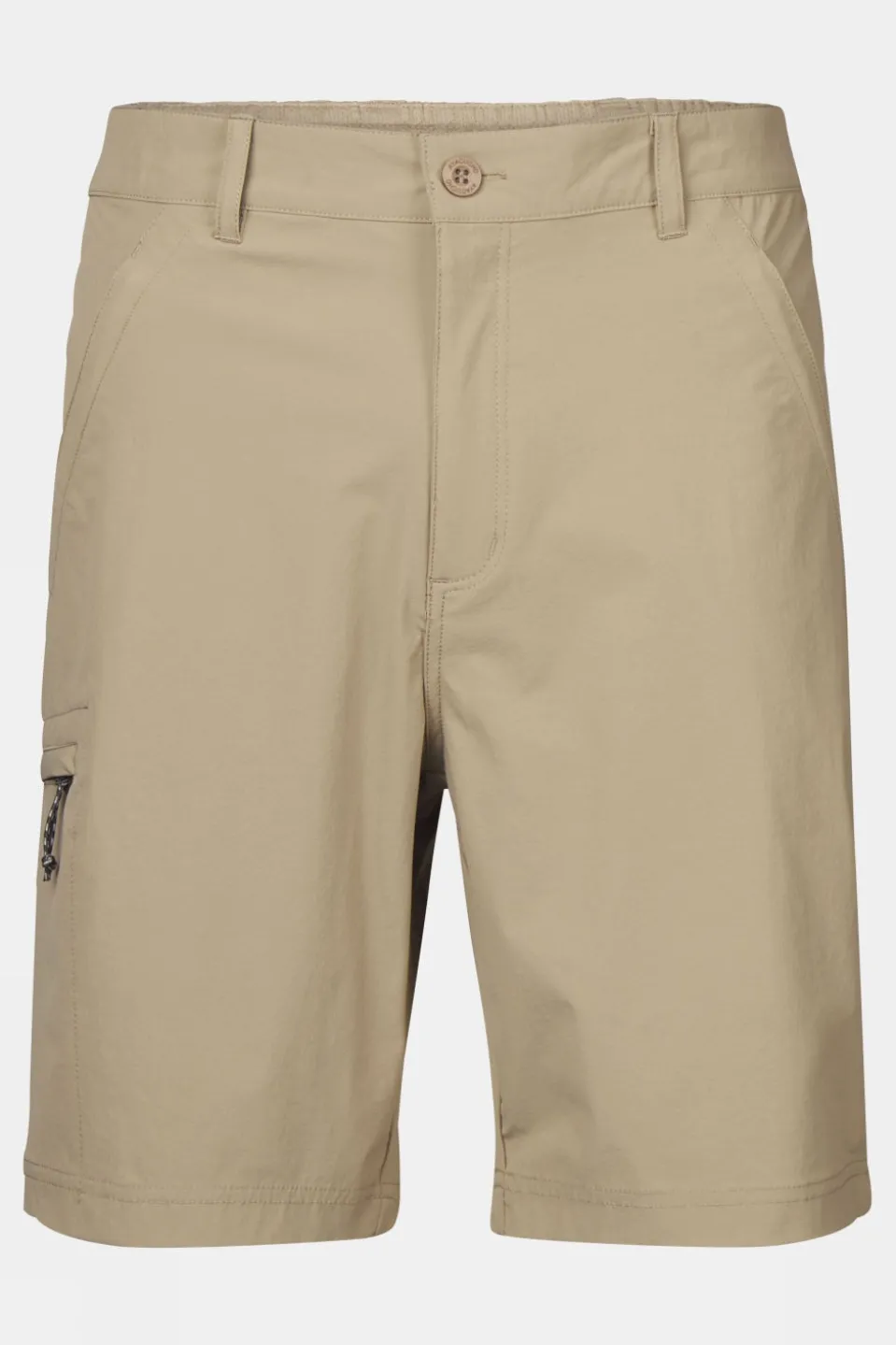 Ayacucho Dale Hiking Shorts Korte Broek