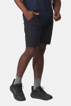 Ayacucho Dale Hiking Shorts Korte Broek