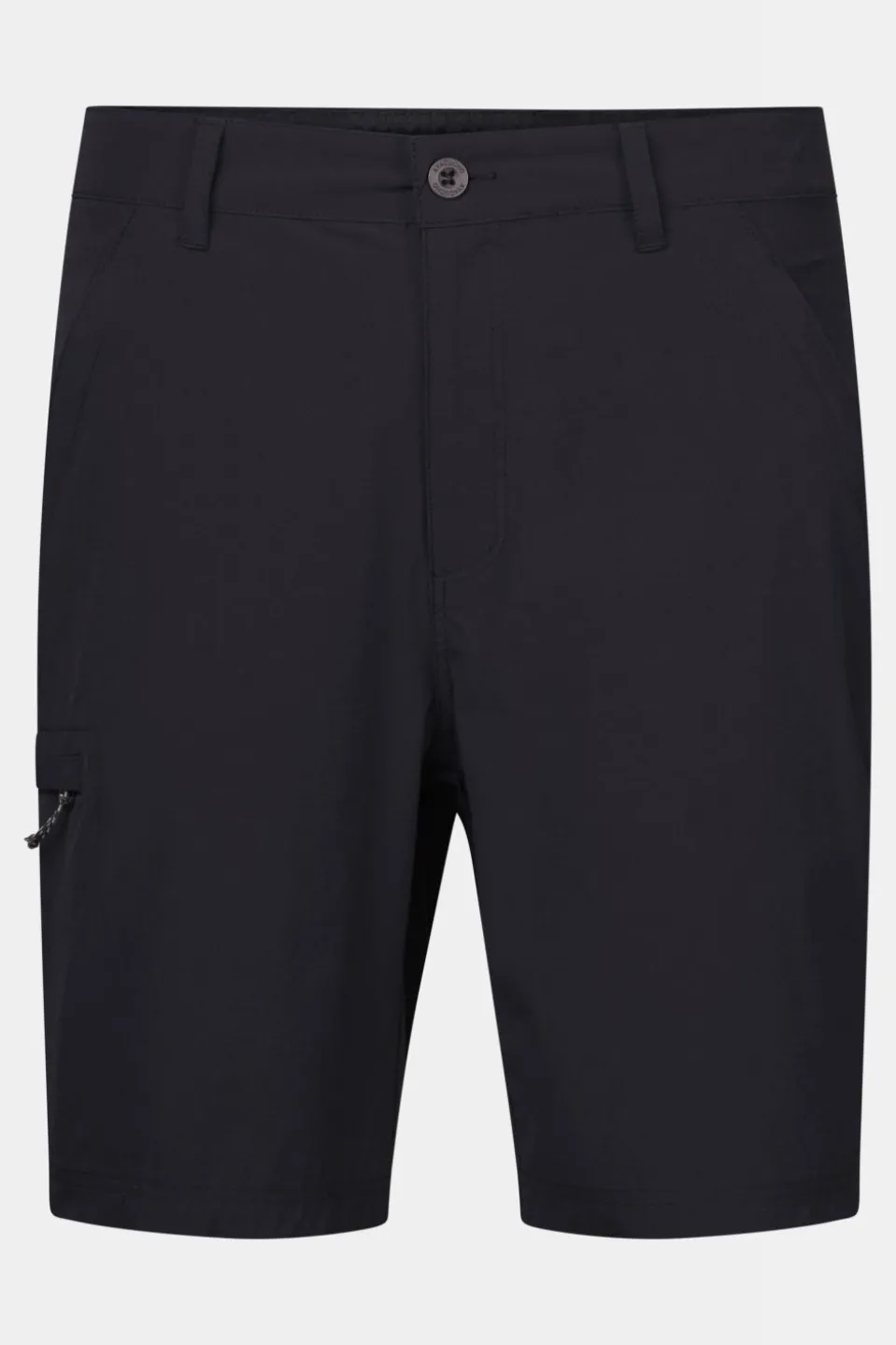 Ayacucho Dale Hiking Shorts Korte Broek