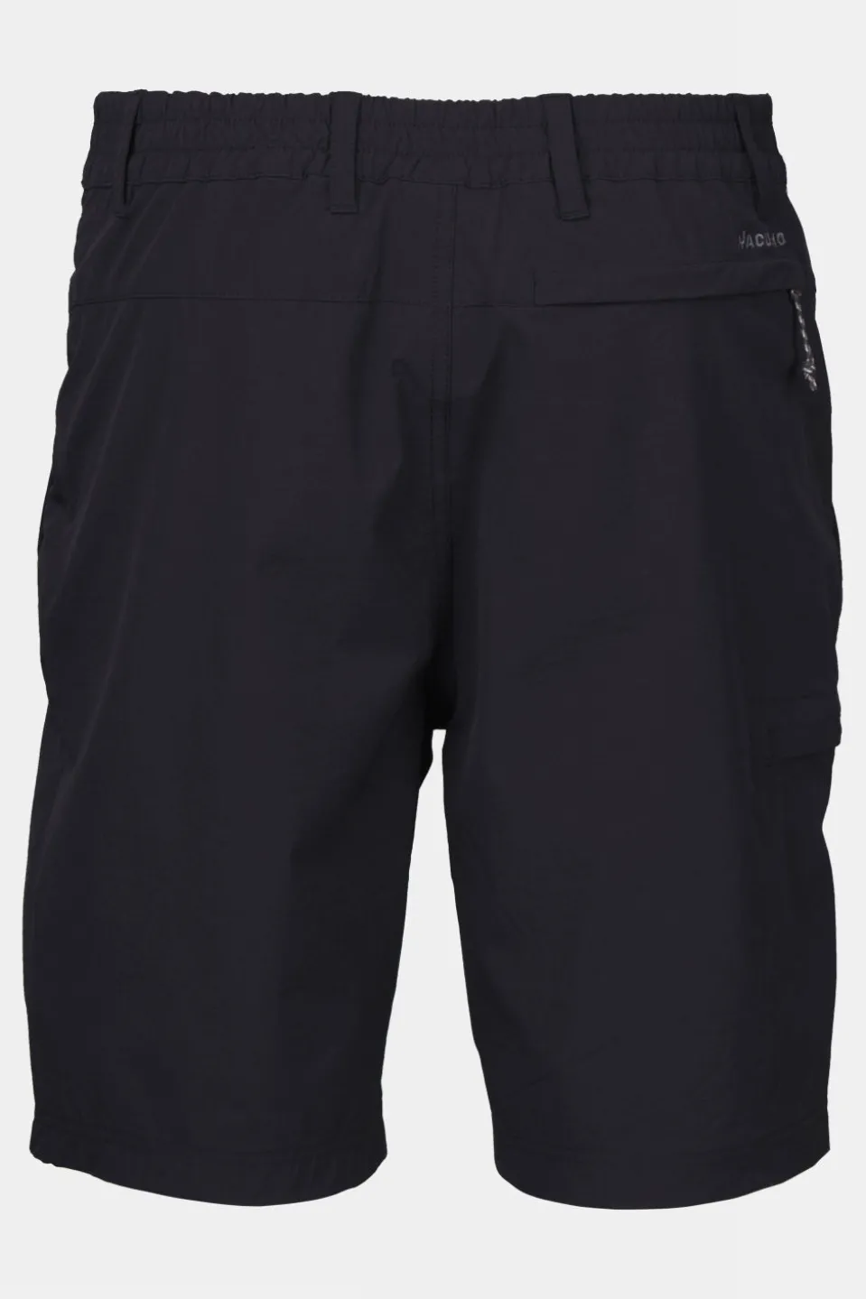 Ayacucho Dale Hiking Shorts Korte Broek