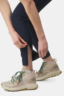 Ayacucho Delta Hybrid Hiking Legging Dames