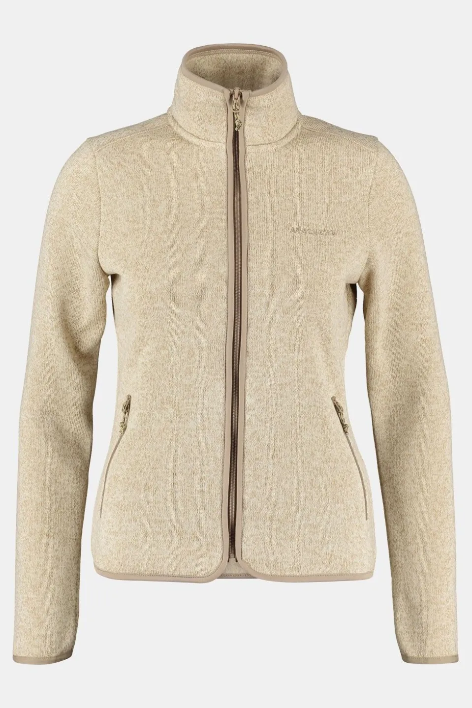 Ayacucho Drasland II Fleecevest Dames