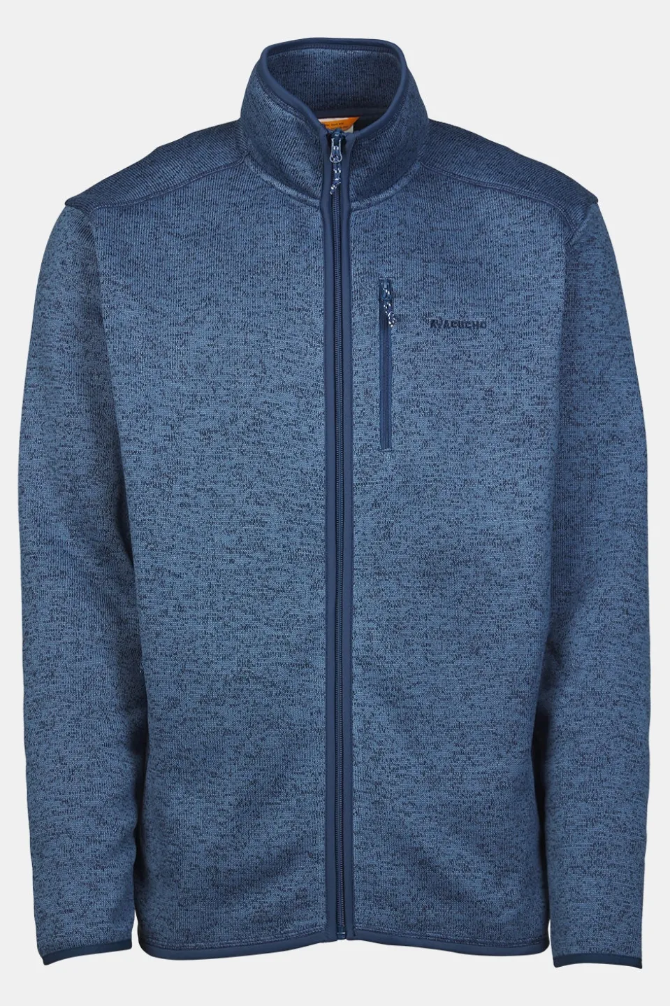 Ayacucho Drasland II Fleecevest