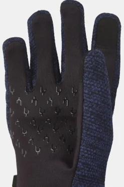 Ayacucho Drasland Waterproof Handschoen