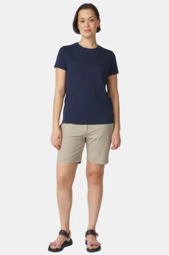 Ayacucho Essential Tee Dames