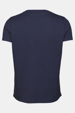 Ayacucho Essential Tee Dames
