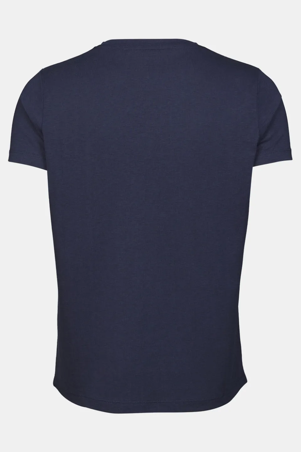 Ayacucho Essential Tee Dames