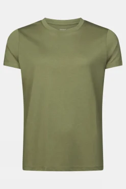 Ayacucho Essential Tee Dames