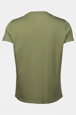 Ayacucho Essential Tee Dames