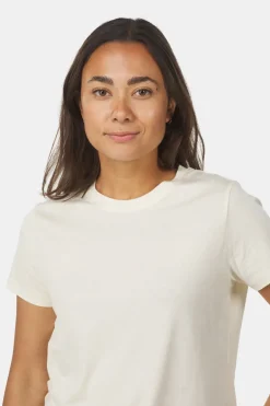 Ayacucho Essential Tee Dames