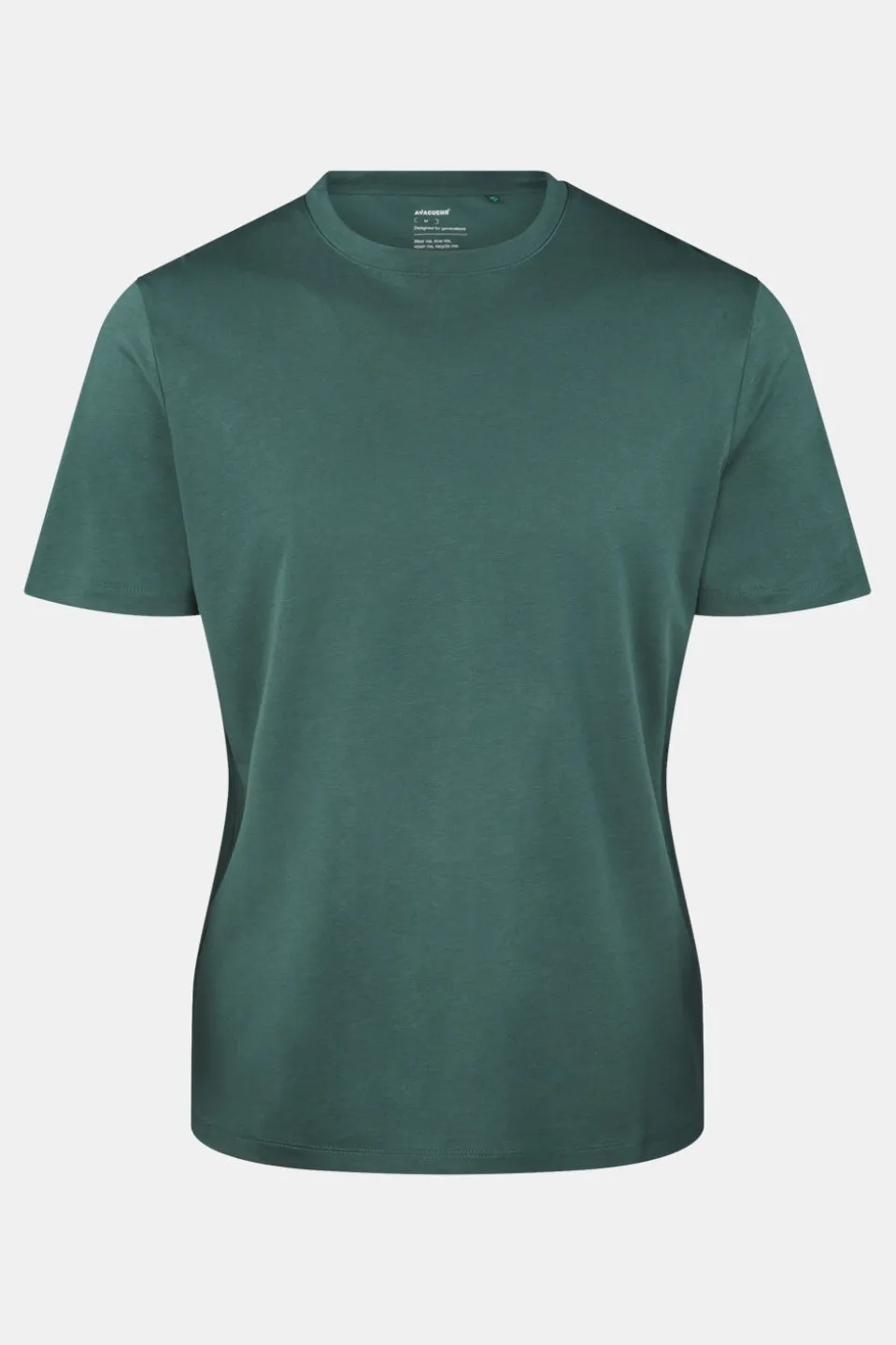 Ayacucho Essential Tee T-shirt