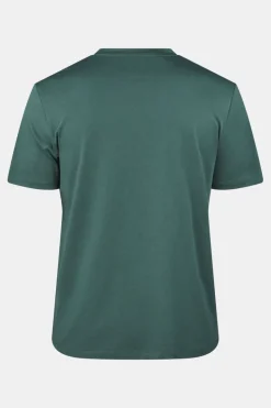 Ayacucho Essential Tee T-shirt