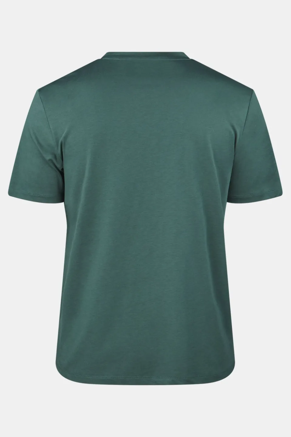 Ayacucho Essential Tee T-shirt