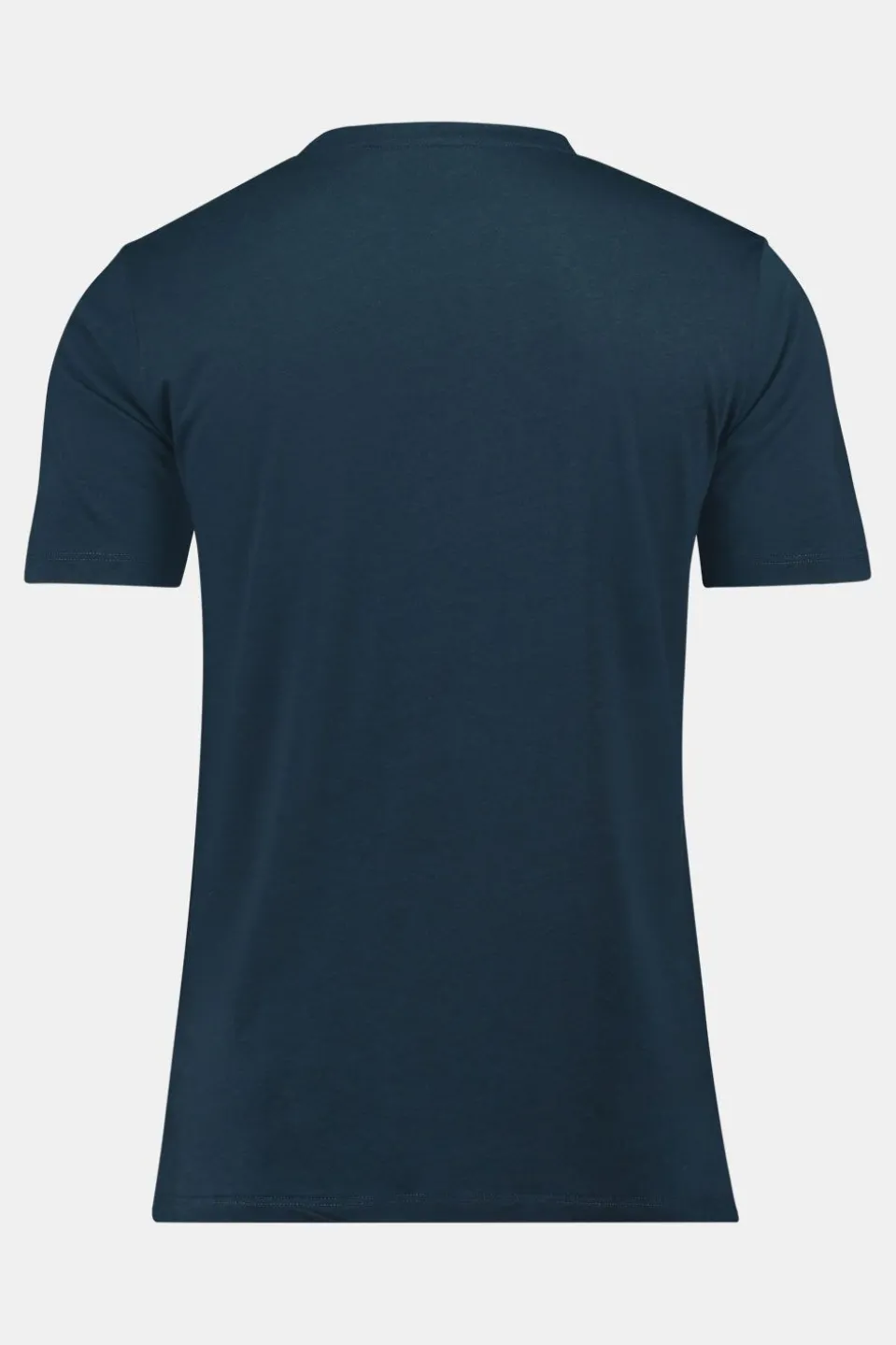 Ayacucho Essential Tee T-shirt