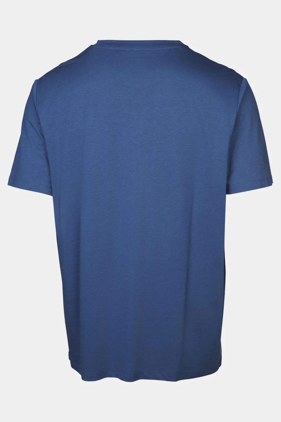 Ayacucho Essential Tee T-shirt