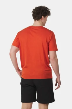 Ayacucho Essential Tee T-shirt
