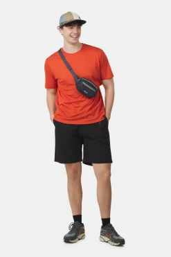 Ayacucho Essential Tee T-shirt