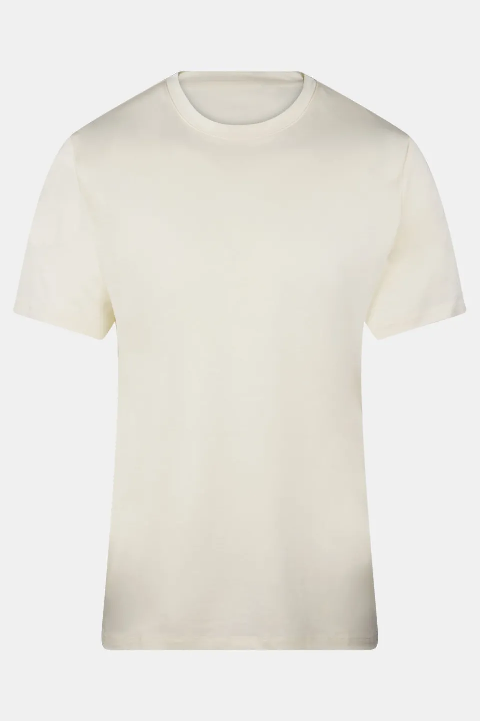 Ayacucho Essential Tee T-shirt