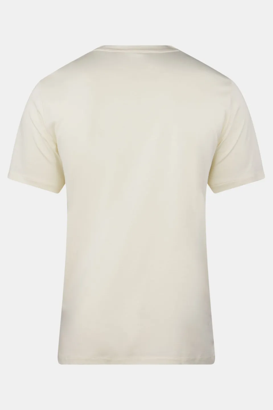 Ayacucho Essential Tee T-shirt