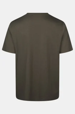 Ayacucho Essential Tee T-shirt