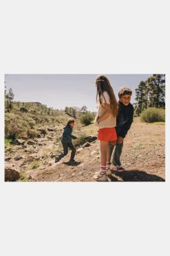 Ayacucho Fanta Rok Junior