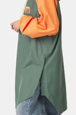 Ayacucho Festival Poncho