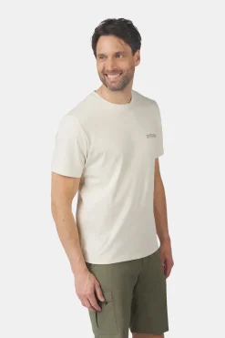 Ayacucho Festival T-Shirt