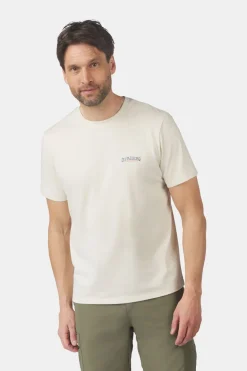 Ayacucho Festival T-Shirt
