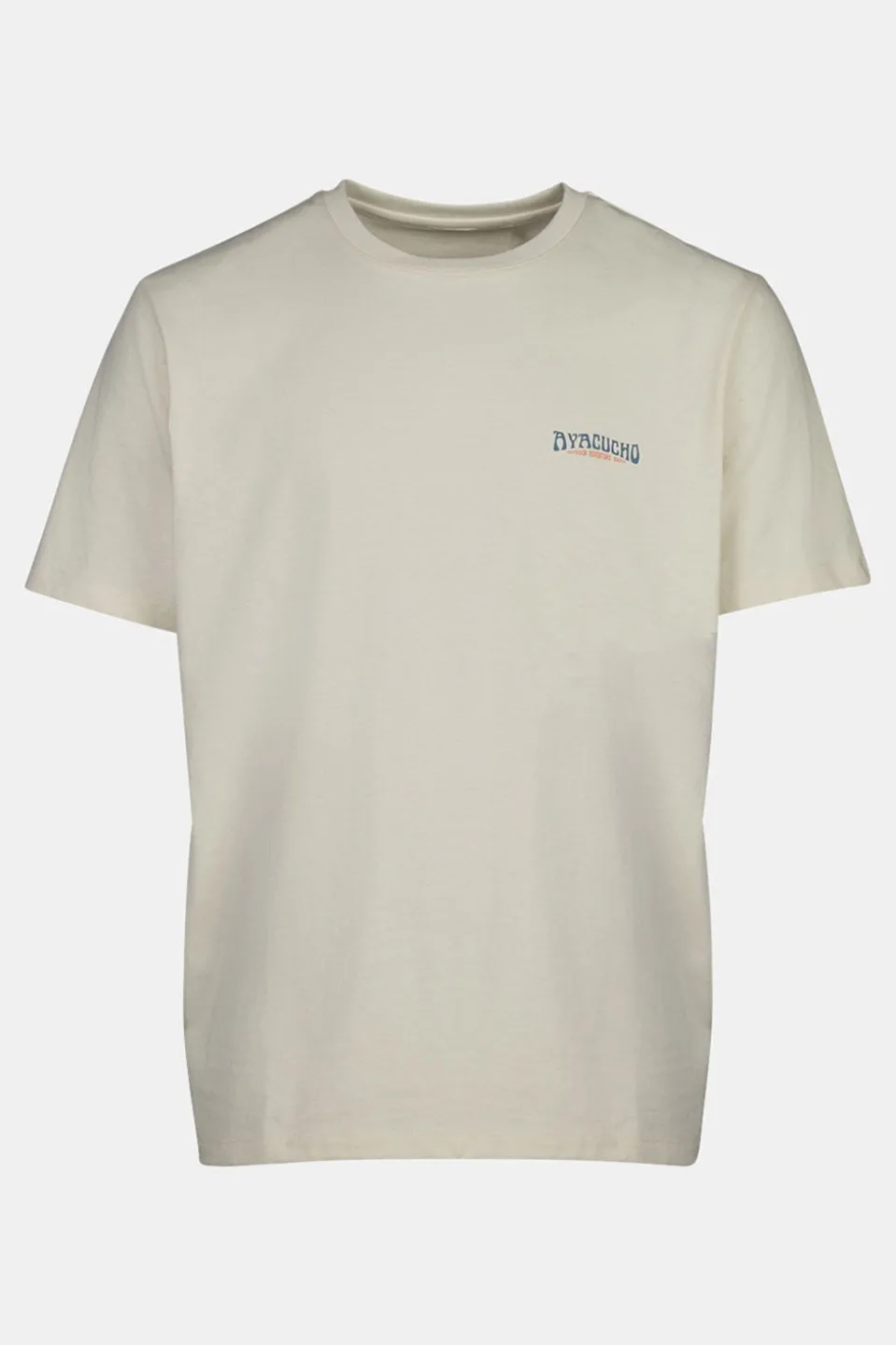 Ayacucho Festival T-Shirt