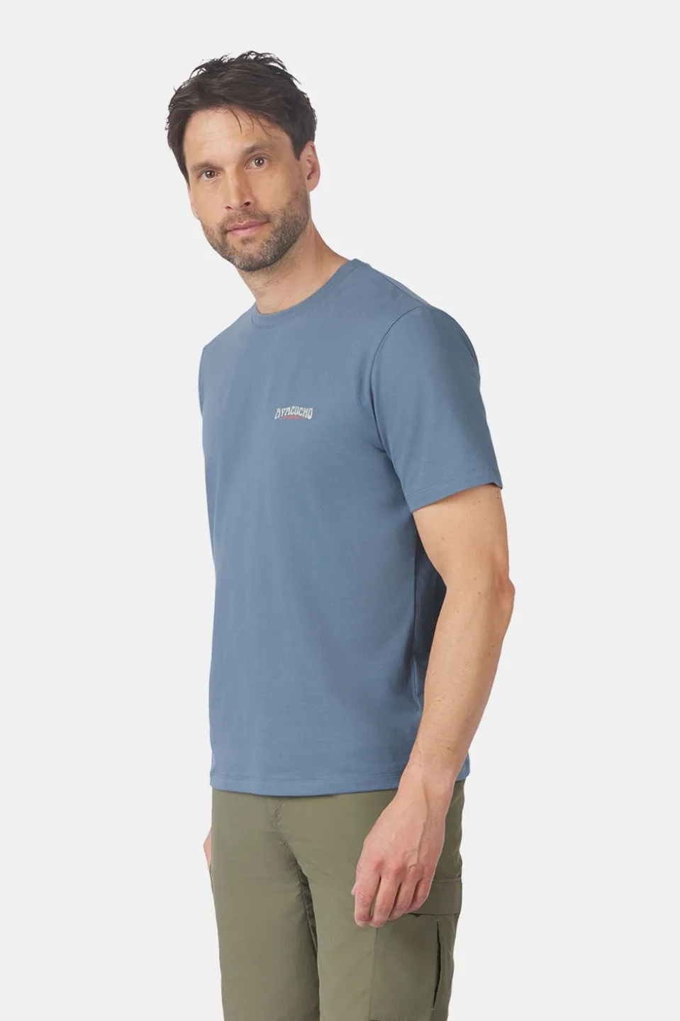 Ayacucho Festival T-Shirt