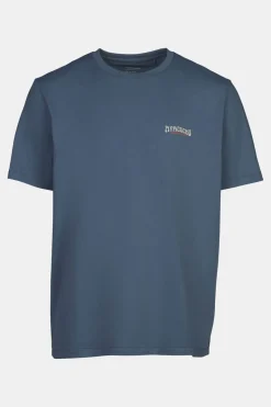 Ayacucho Festival T-Shirt