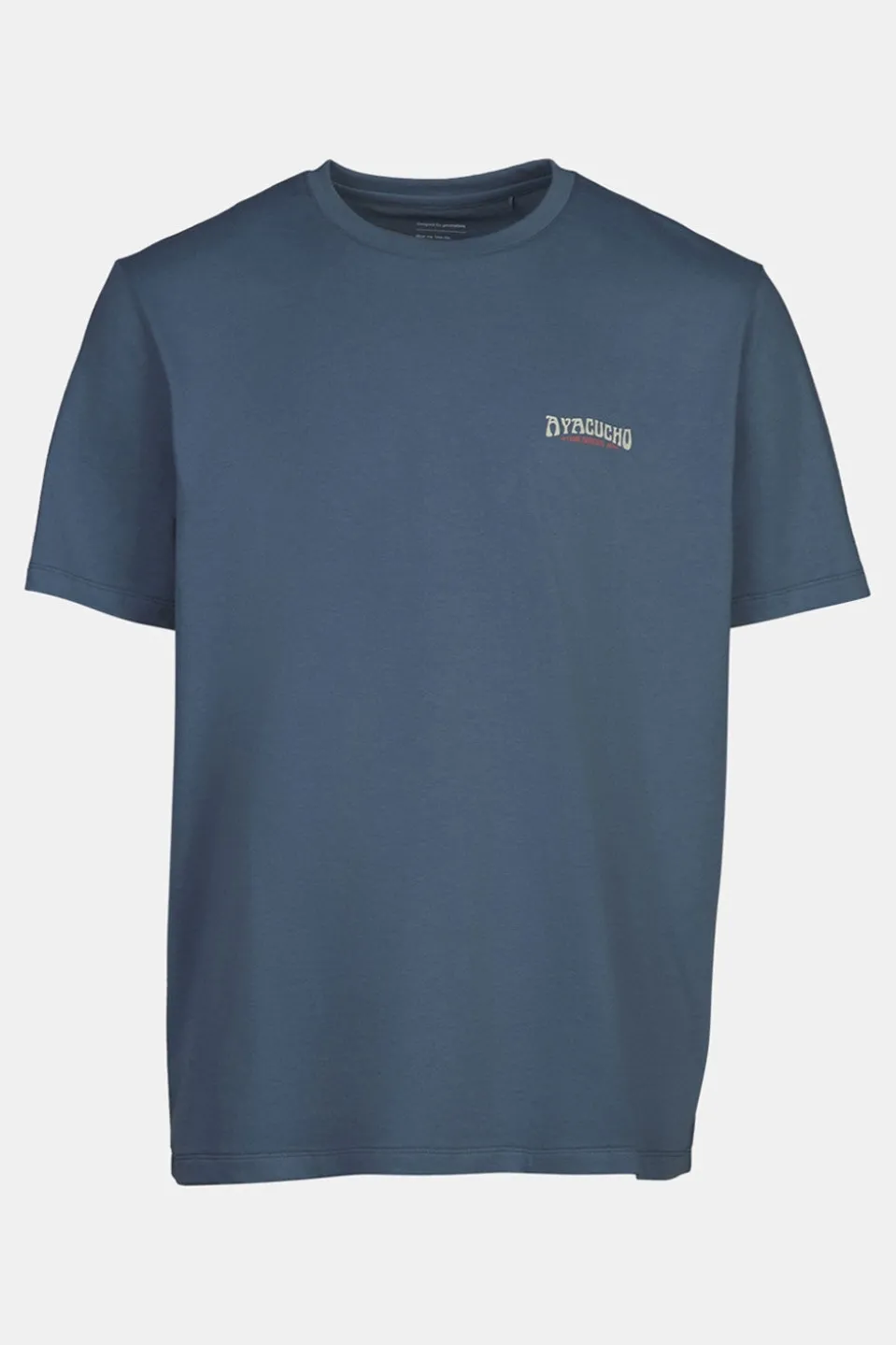Ayacucho Festival T-Shirt