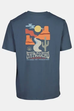 Ayacucho Festival T-Shirt