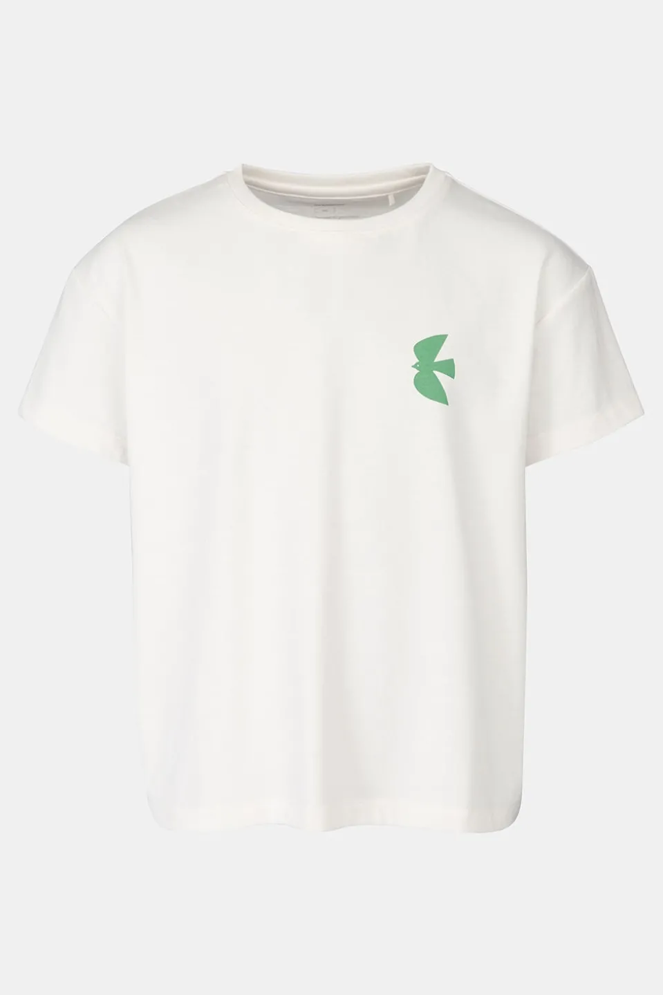 Ayacucho Fierra T-Shirt Junior