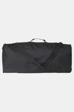Ayacucho Flight Bag Flightbag