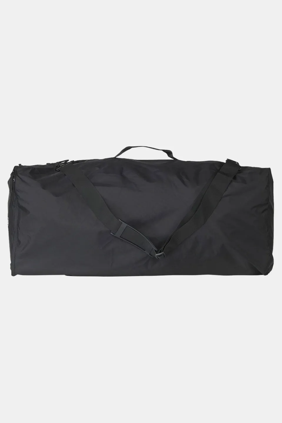 Ayacucho Flight Bag Flightbag