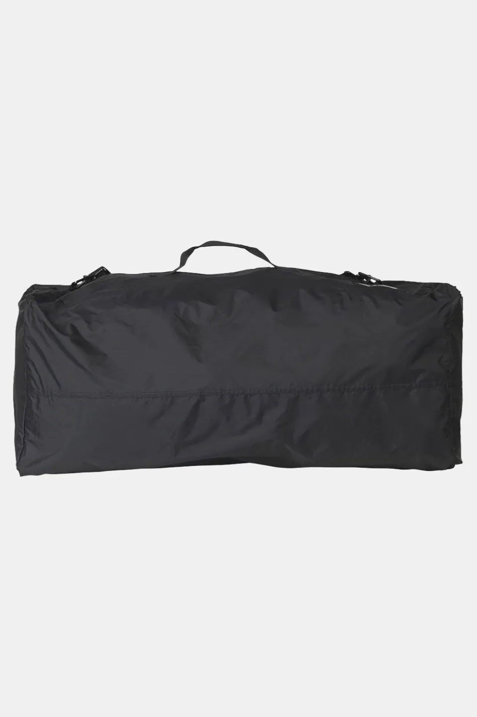 Ayacucho Flight Bag Flightbag