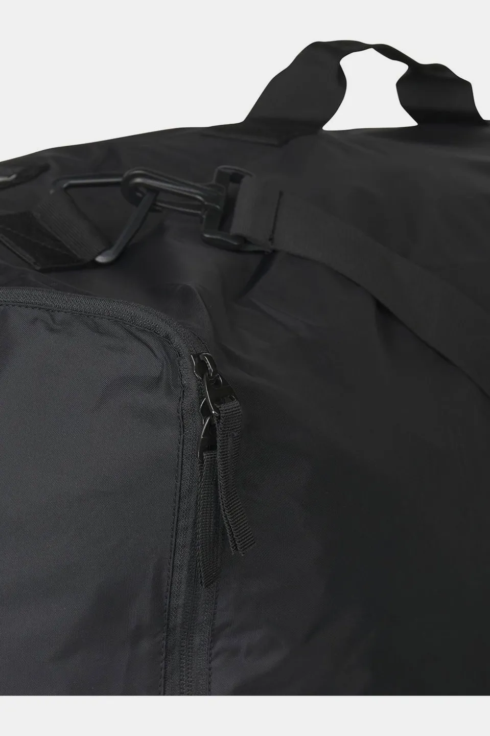 Ayacucho Flight Bag Flightbag