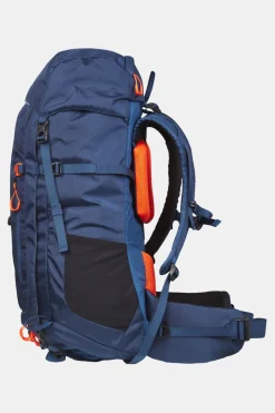 Ayacucho Fraiture 45 Rpet Backpack