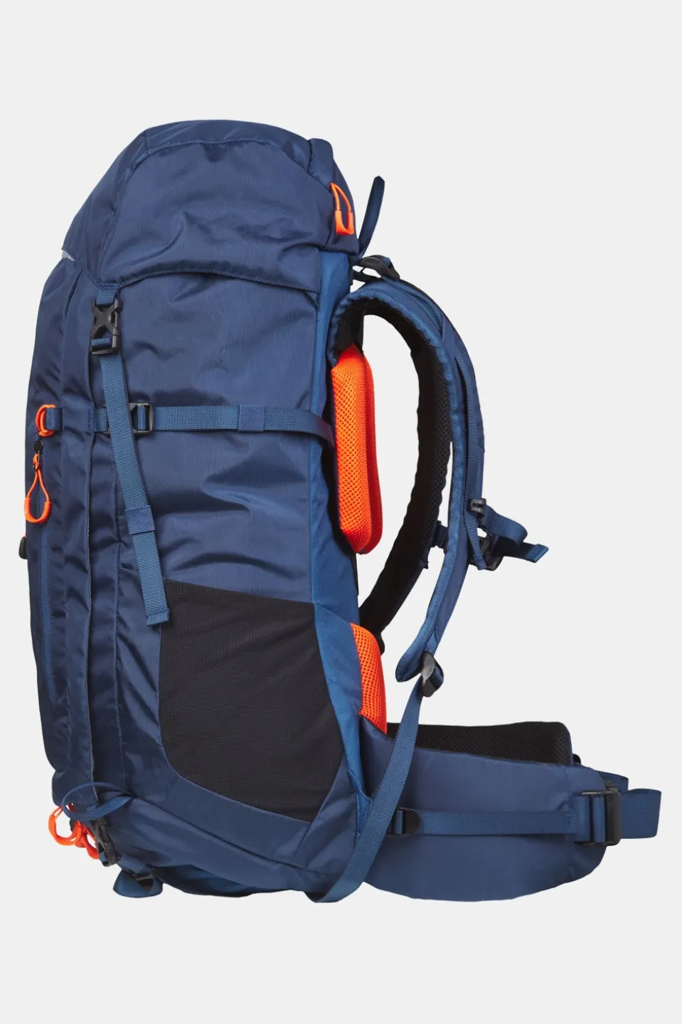 Ayacucho Fraiture 45 Rpet Backpack