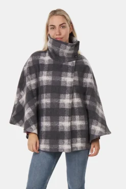 Ayacucho Helena Poncho Dames