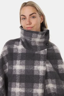 Ayacucho Helena Poncho Dames