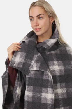 Ayacucho Helena Poncho Dames