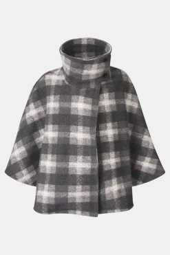 Ayacucho Helena Poncho Dames