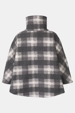 Ayacucho Helena Poncho Dames