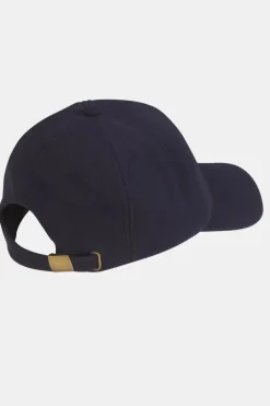 Ayacucho Heritage Fleece Baseball Pet